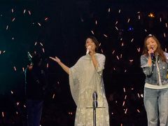 -大连体育中心体育馆