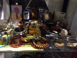 iphone_upload_pic-周忆刺青原创设计定制