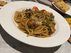 -必胜客(WOW贺州灵峰店)