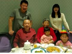 -紫光园(顺义店)