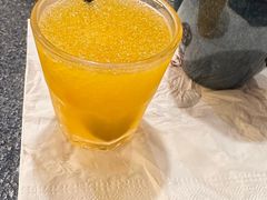 -湊湊火锅·茶憩(世博大道店)