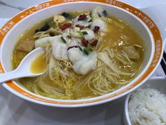 -太二酸菜鱼(福州泰禾店)