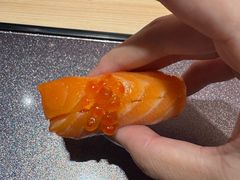 -小十Omakase(地王大厦店)