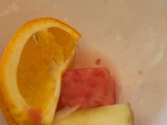 -长隆横琴湾酒店(珠海旗舰店)