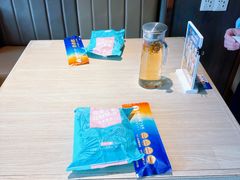 -小船渔村•大连菜•大连焖鱼(黄河路店)