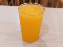 -纽斯特牛排自助餐厅(浦江万达店)