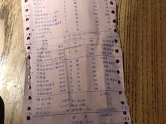 -皇马纯KTV·量贩·聚会(民治店)