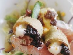 -MT麦如麦立送(五矿live店)