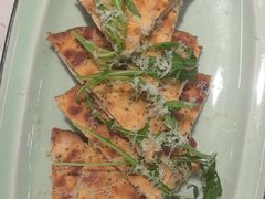 -Aqua Oasis 水天堂(常熟永旺店)