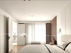 -至美焕新·全屋翻新