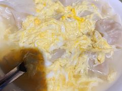 -买又大餐厅(福林里店)