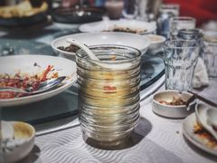 -华豫川酒家(双子塔店)