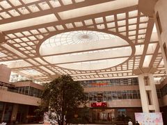 -泰康之家·申园