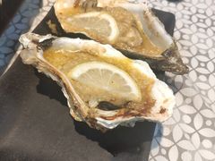 -云晓光头烧烤吧(德平路店)