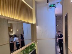 -荷花亭·湖北融合菜(中商广场店)