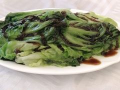 -潮福城大酒楼(北尚店)