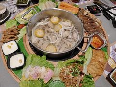 -椰小鸡·琼州糟粕醋(美兰缤纷城店)