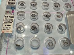 -Sweet Color美瞳隐形眼镜专营店(南翔印象城MEGA店)
