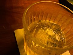 -隐肆威士忌鸡尾酒吧(玉沙国际店)