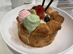 -大鸭梨烤鸭(望京店)