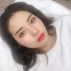 -西施无菌半永久纹绣眉眼影唇轻增发纹发际线