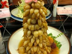 -湘湖大院(越王路店)