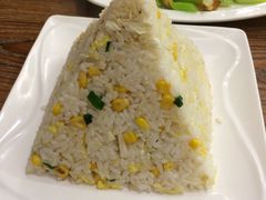 -明海妈妈菜(大连外国语学院店)