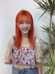 -MRMODE时尚先生美发沙龙