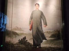 -湖南湘绣博物馆