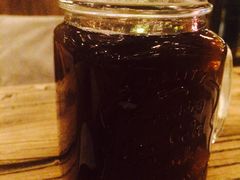 -Africafe(非洲咖啡)