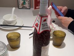 -粤来记·啫啫煲·点心(日月光店)