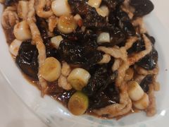 -付掌柜在成都·热炒砂锅集(金禾店)