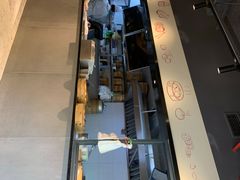 -里巷里(蚂蚁工场店)