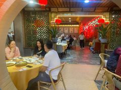 -汇景花园酒家(基立下道店)