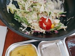 -奇帕波·披萨&炸鸡(诺和木勒站店)