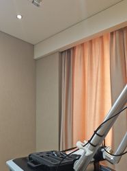 -Yestar艺星整形美容医院