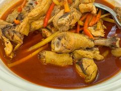 -潇湘·永州会馆(百子湾店)