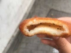 -厚富香面食店王好炸糕(延安路店)