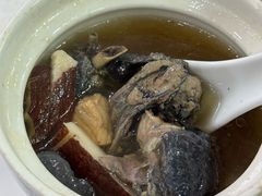 -成惠食府(赤岗店)