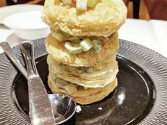 -尚一汤 广东炖汤(金桥国际店)