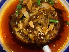 -好這口重庆小面(总店)