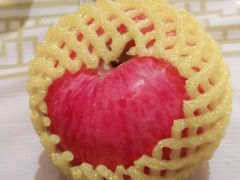 -聚味瞿记·龙虾堂(望城店)