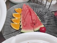 -绸乡宴酒店·融合苏帮宴(吴江店)