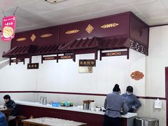 -马市街食它汤店(解放路店)