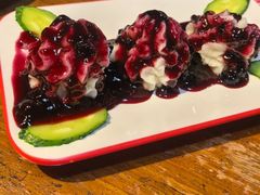 -酒肉门孔府菜(曲阜游客中心店)