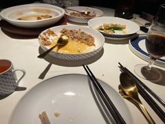 -炳胜私厨(万象前海店)
