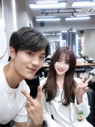 -SEBASTIAN塞巴斯汀