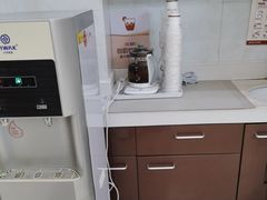 -佛山中大口腔医院·市二级口腔专科医院