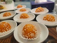 -成都映象川菜馆(宽窄巷子景区店)