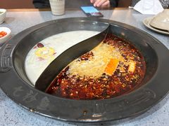 -鱻鱼捞.祥祥鱼锅(高淳一店)